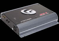 MODULO STETSOM  2K5 E - 2 Ohms 2.500 RMS