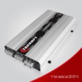 MODULO TARAMP'S TS 1200x4 - 2 OHMS 1.200W RMS